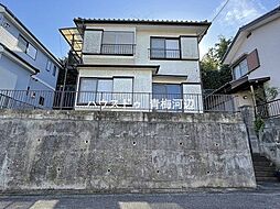 中古戸建　友田5丁目