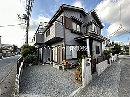 中古戸建　長淵6丁目