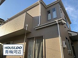 中古戸建　今井1丁目