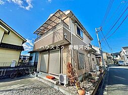 中古戸建　今寺3丁目