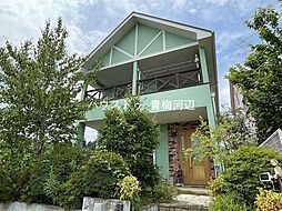 中古戸建　今井1丁目　(2)