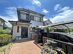 中古戸建　今井1丁目　(1)