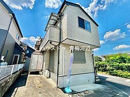 中古戸建　友田町5丁目