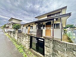 中古戸建 根ヶ布2丁目 (2)