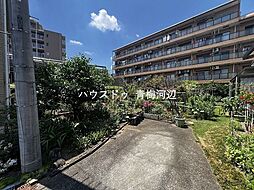 売土地 師岡町2丁目