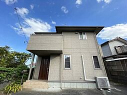 中古戸建 今井2丁目