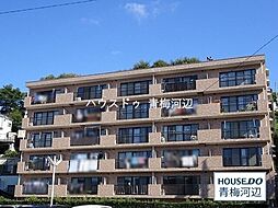 日神パレステージ河辺第2