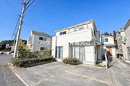 中古戸建　今井1丁目　(1)