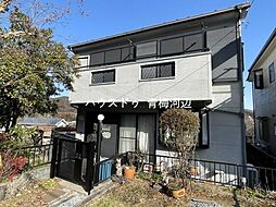 中古戸建　畑中1丁目　(2)