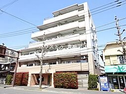 コンファーレ河辺プレシエール