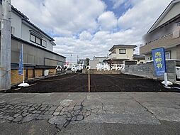 GRADLE GARDEN　八王子市中野町第21　1号棟