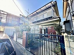 中古戸建　今井3丁目