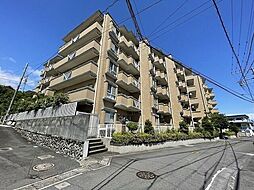 青梅ガーデンヒルズPART2