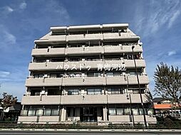 河辺ホームズセンチュリー21