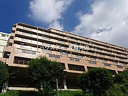 ライオンズマンション多摩川河辺