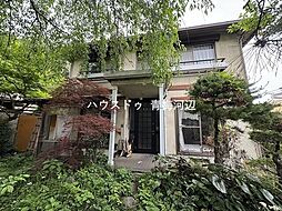 中古戸建　長淵5丁目