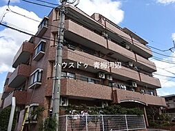 センチュリー河辺パート3