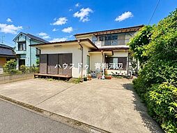 中古戸建　和田町2丁目