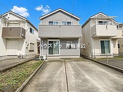 中古戸建　今寺3丁目