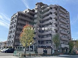 グランツ河辺II