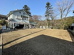 LiveleGardenS青梅梅郷第24　1号棟　新築戸建