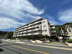 シティホームズ青梅宮ノ平