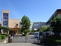 GRAFARE青梅市今寺2丁目　全2棟　1号棟　新築戸建