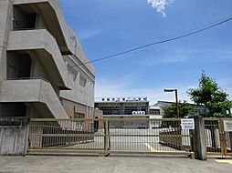 青梅市千ヶ瀬町2丁目　中古戸建