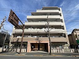 コンファーレ河辺プレシエール