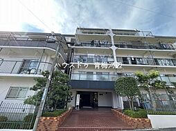 パスコグランドマンション青梅