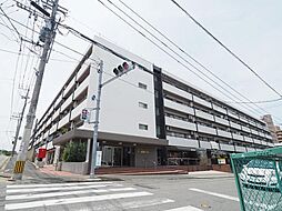 福岡高宮マンション 140