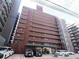 三井薬院ハイツ