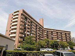 ふよう香椎浜ハイツ 806