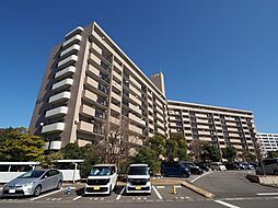 ふよう香椎浜ハイツ 806