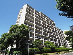 のむら貝塚ガーデンシティ弐番館 204