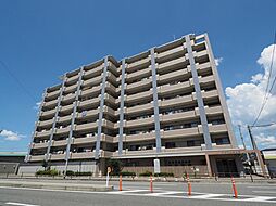 アムール和白駅 206