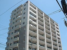 グリーンベル小牧桜井