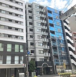 グリフィン横浜・ベイブリーズ