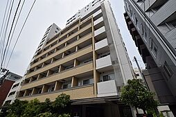 港区赤坂７丁目