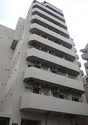 スパシエスタイル住吉