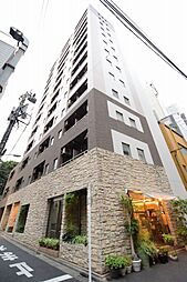 港区六本木２丁目