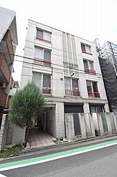 モデュロール赤坂