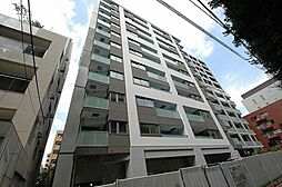 コンフォリア赤坂