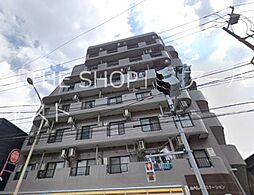 MAC小岩ステーション