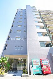 リクレイシア・コルテ川崎元木