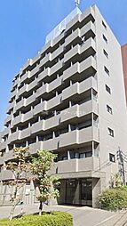 ルーブル南池袋