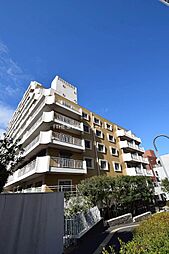 赤坂パークハウス