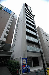 パークウェル三ノ輪駅前