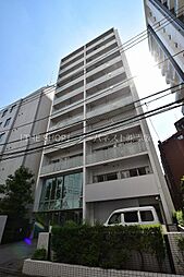 リエトコート元赤坂