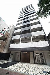 ヴォーガコルテ幡ヶ谷